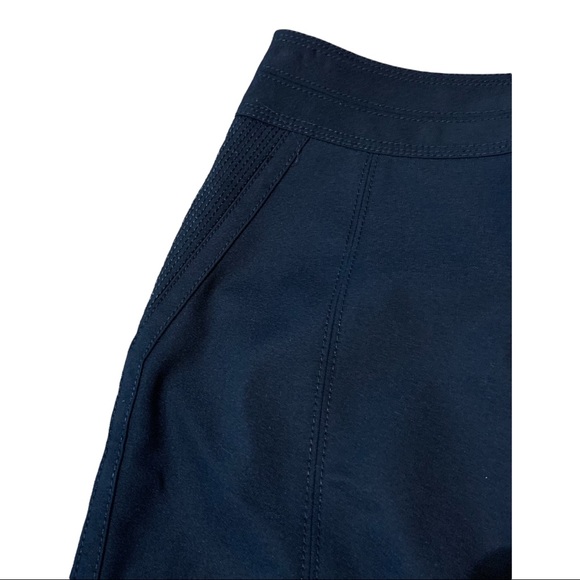 White House Black Market Perfect Form Pencil Skirt- Size 00 - Picture 3 of 13